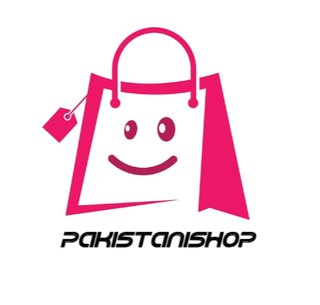 PAKISTANISHOP